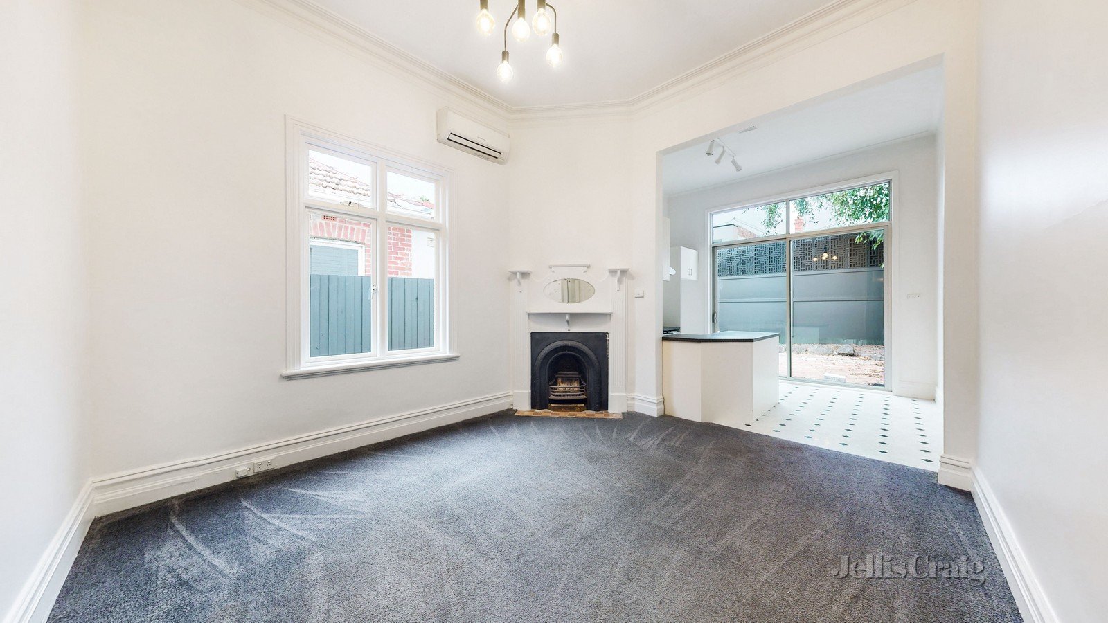 5 Mell Street, Toorak image 1