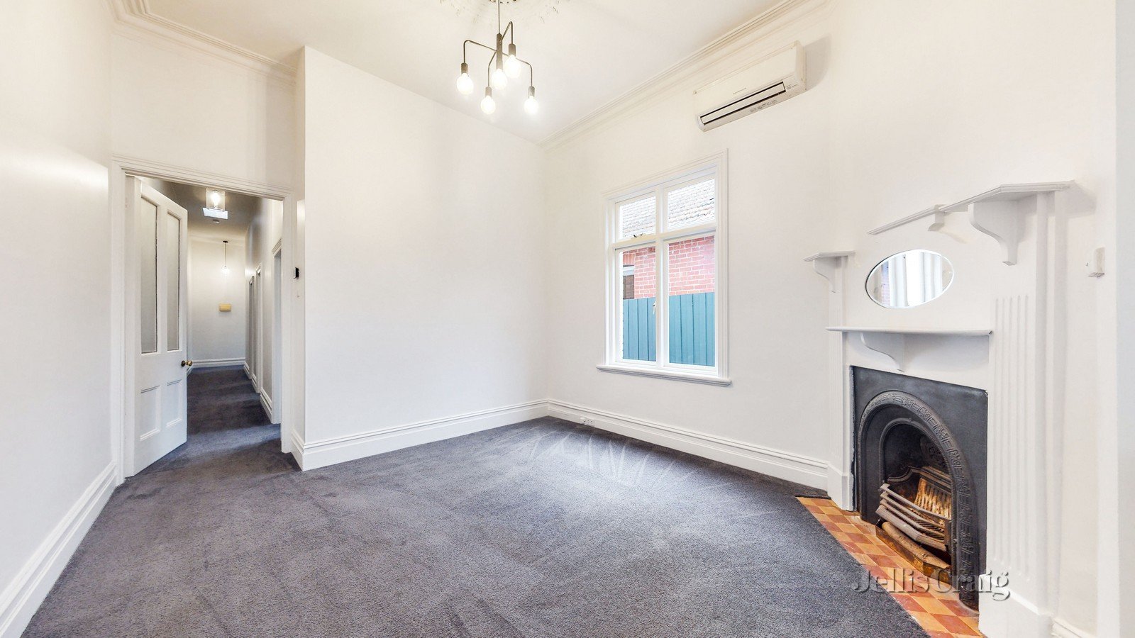5 Mell Street, Toorak image 2