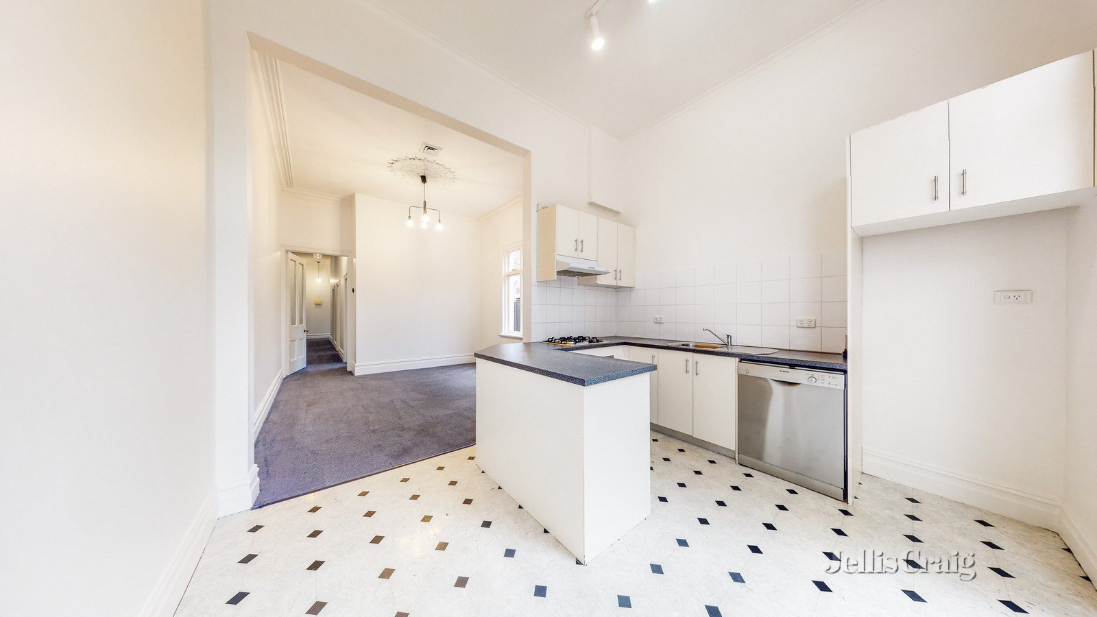 5 Mell Street, Toorak image 3