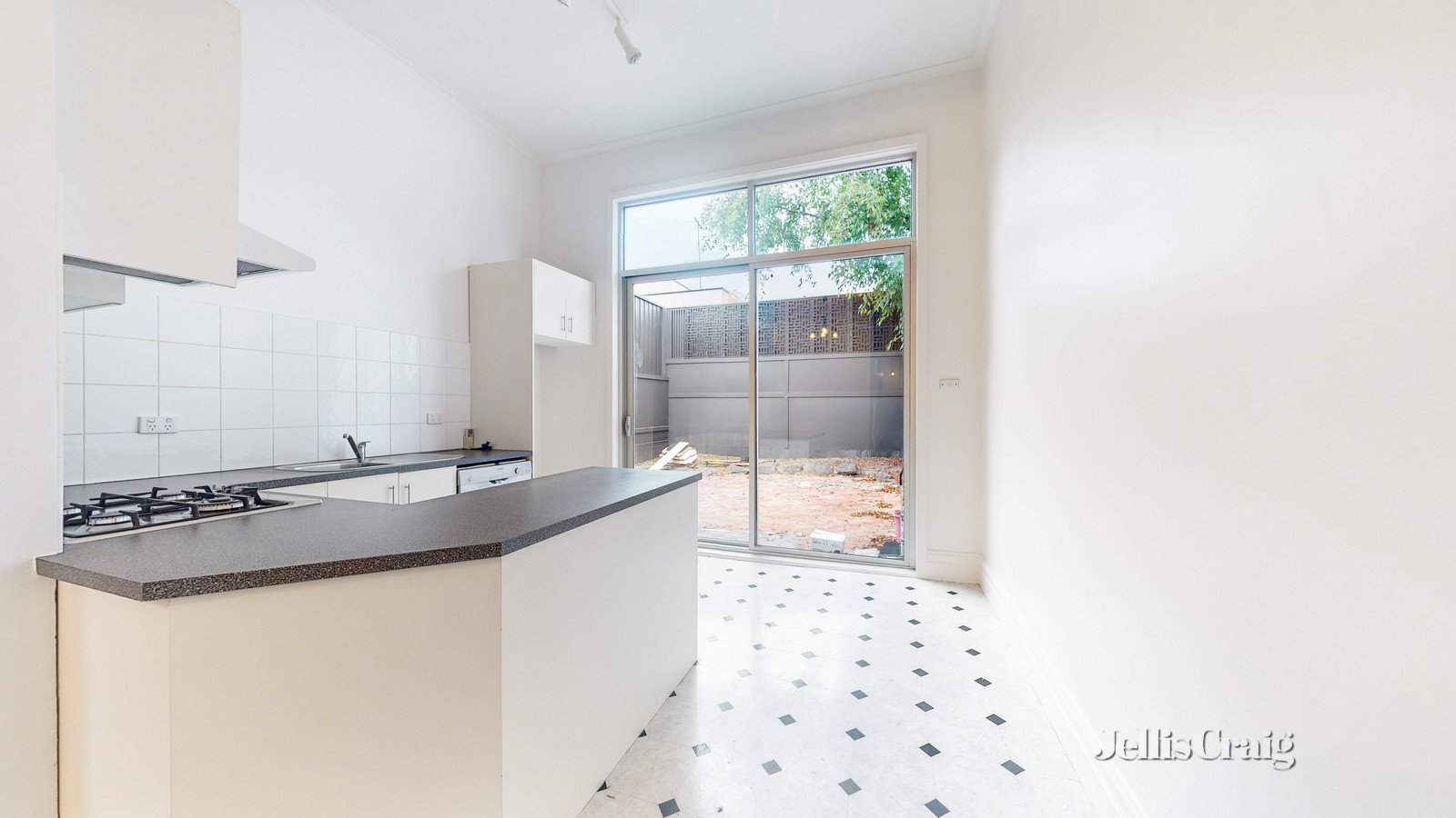 5 Mell Street, Toorak image 4