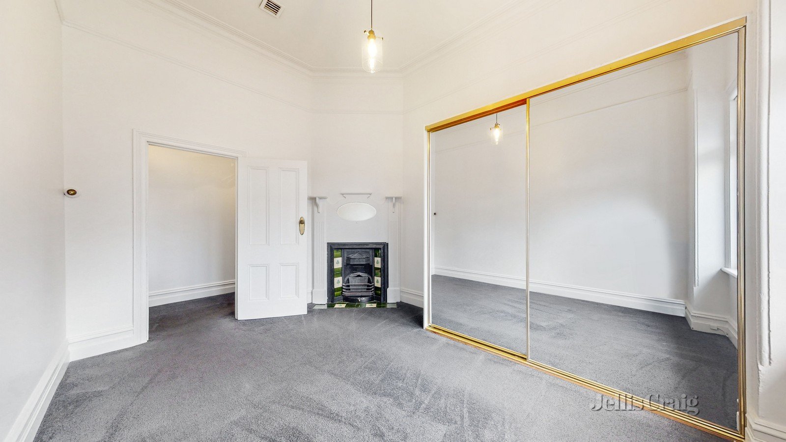 5 Mell Street, Toorak image 6
