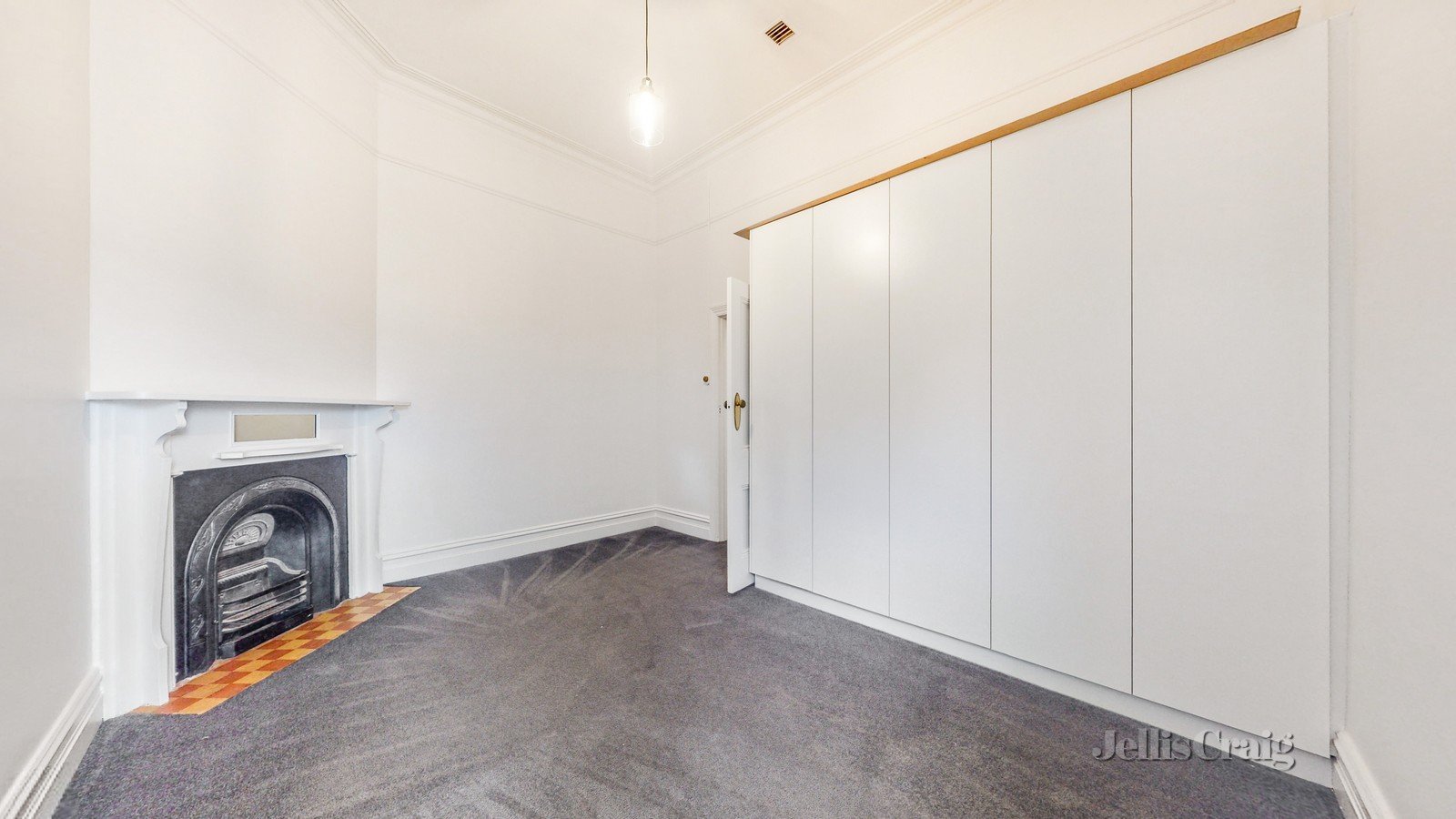 5 Mell Street, Toorak image 7