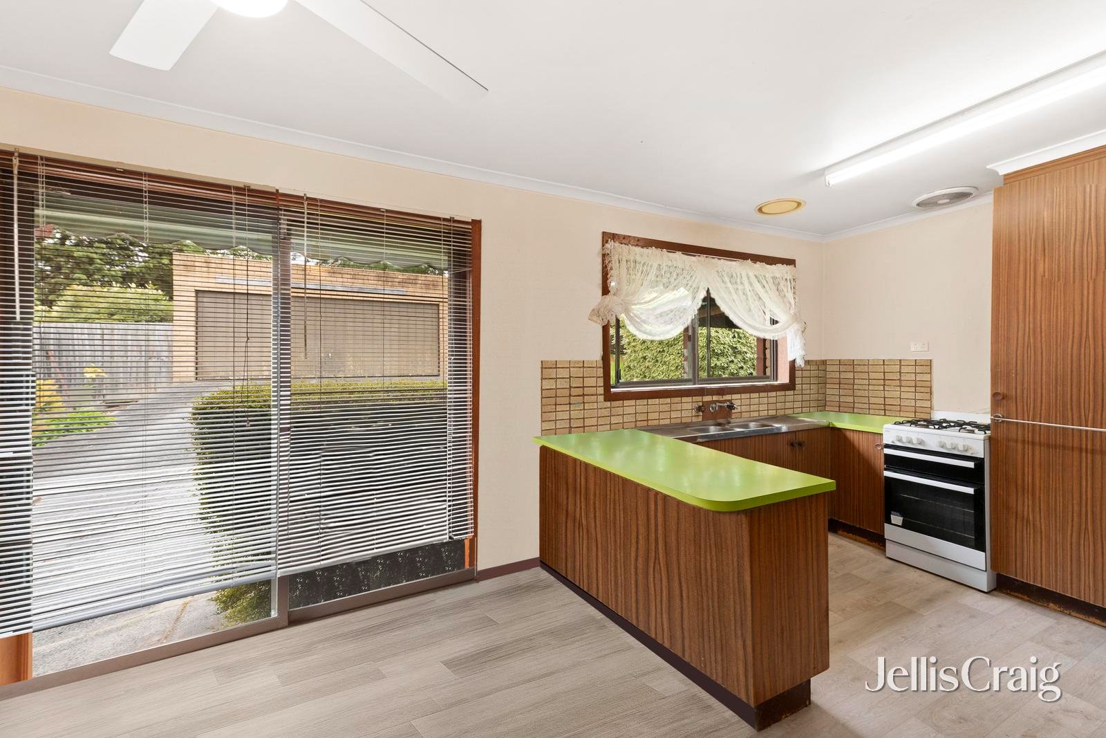5 Melrose Avenue, Coldstream image 2