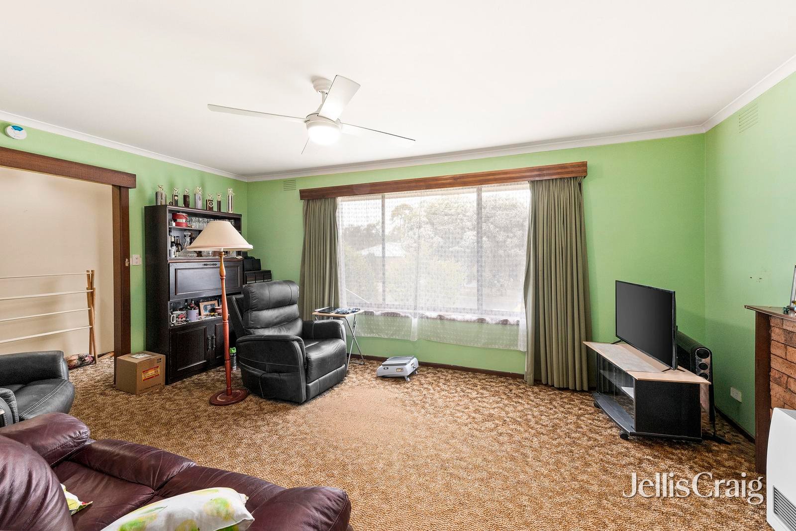 5 Melrose Avenue, Coldstream image 3