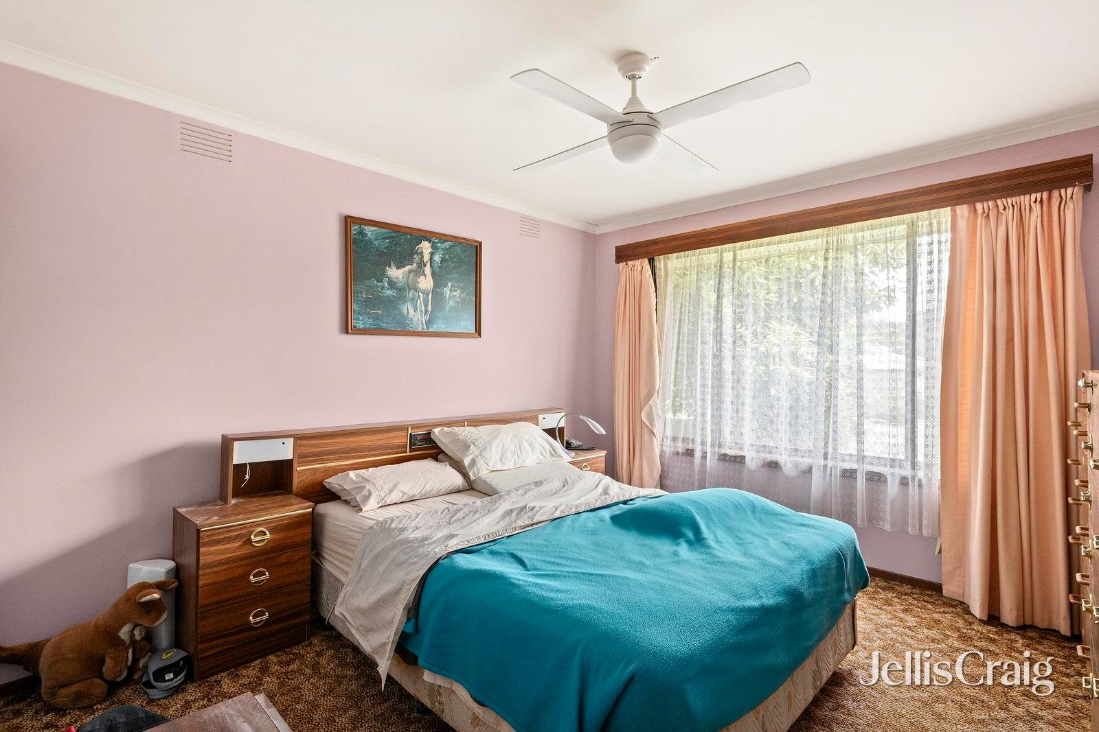 5 Melrose Avenue, Coldstream image 4