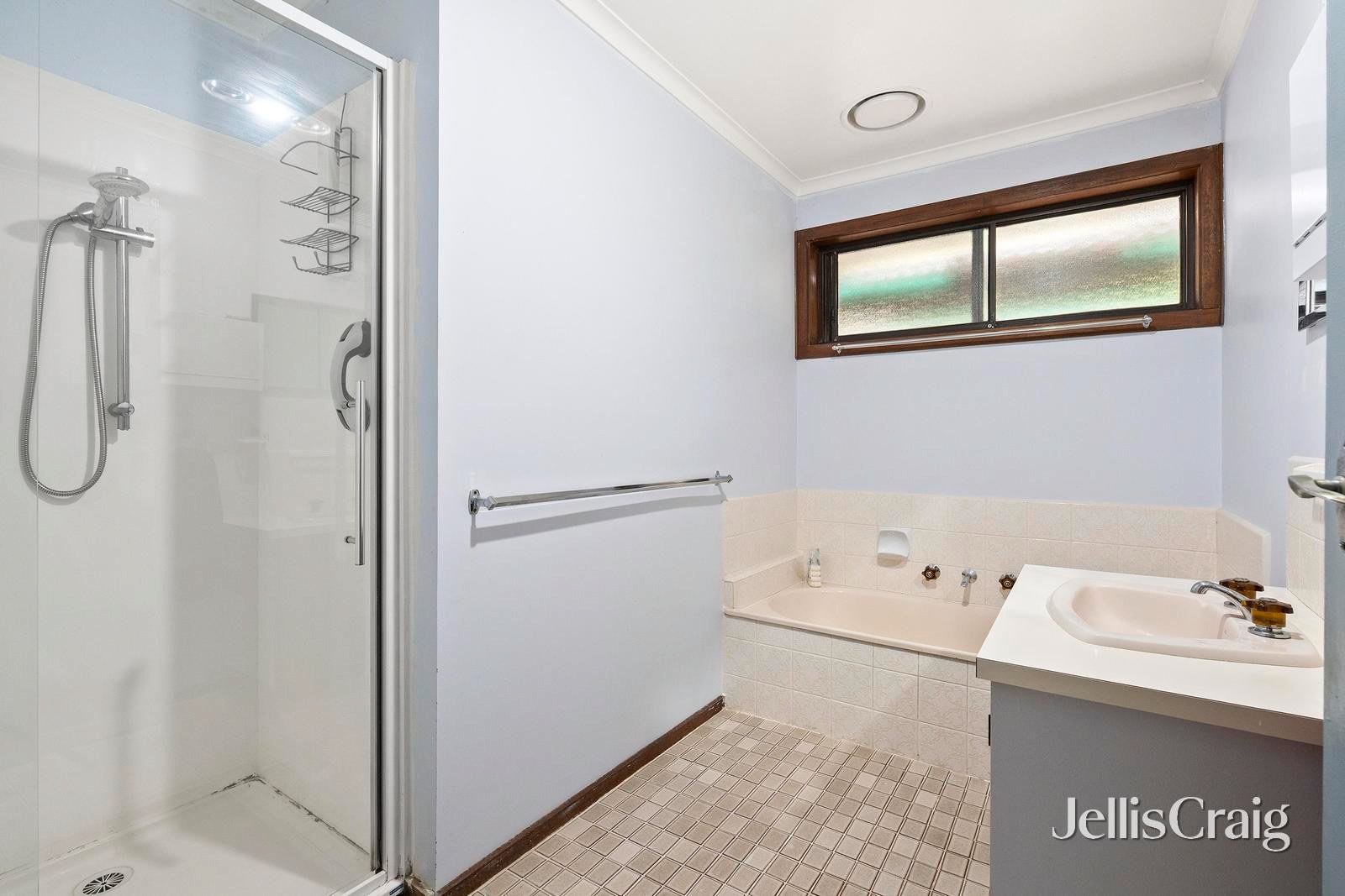 5 Melrose Avenue, Coldstream image 6