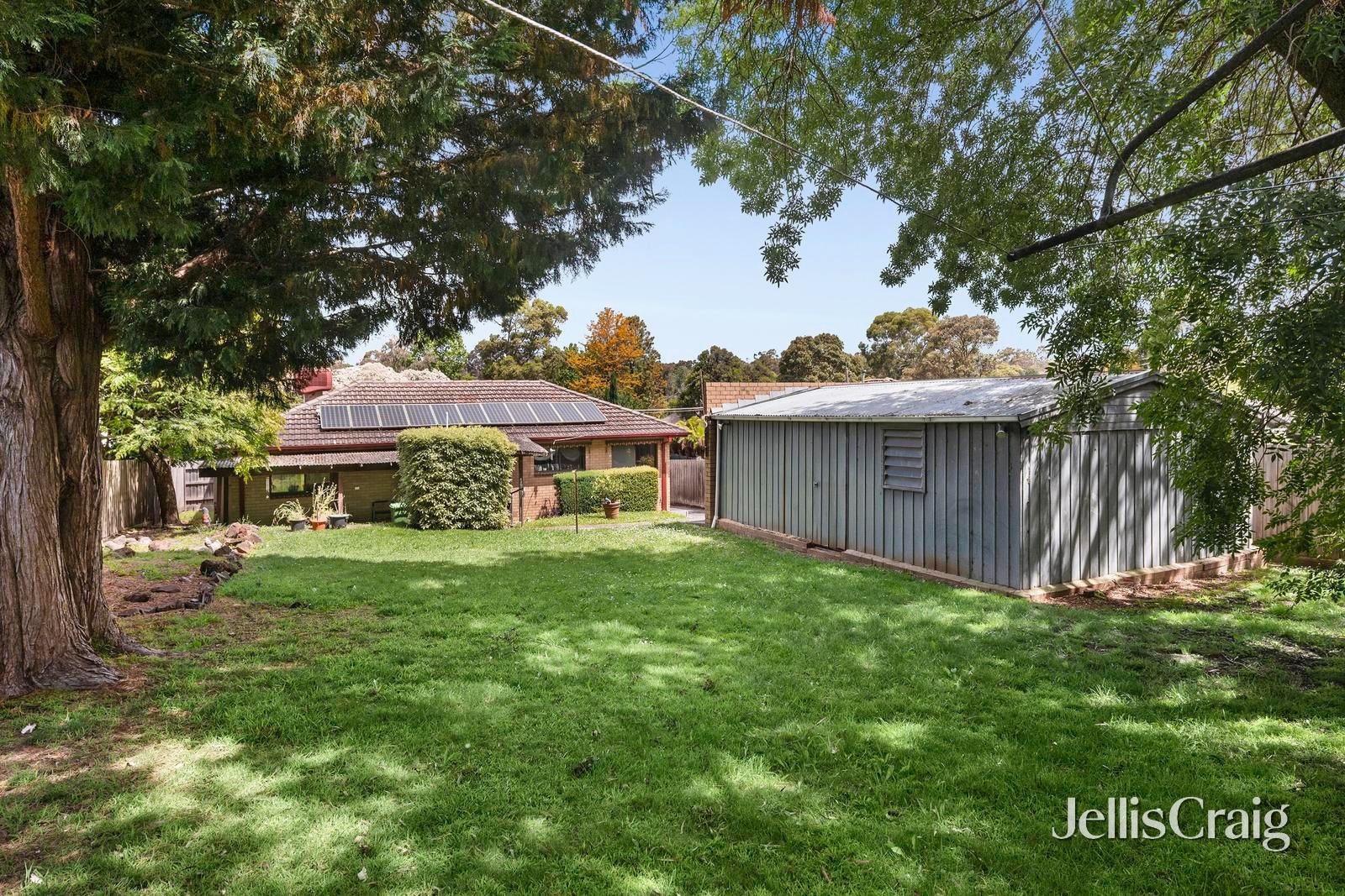 5 Melrose Avenue, Coldstream image 7