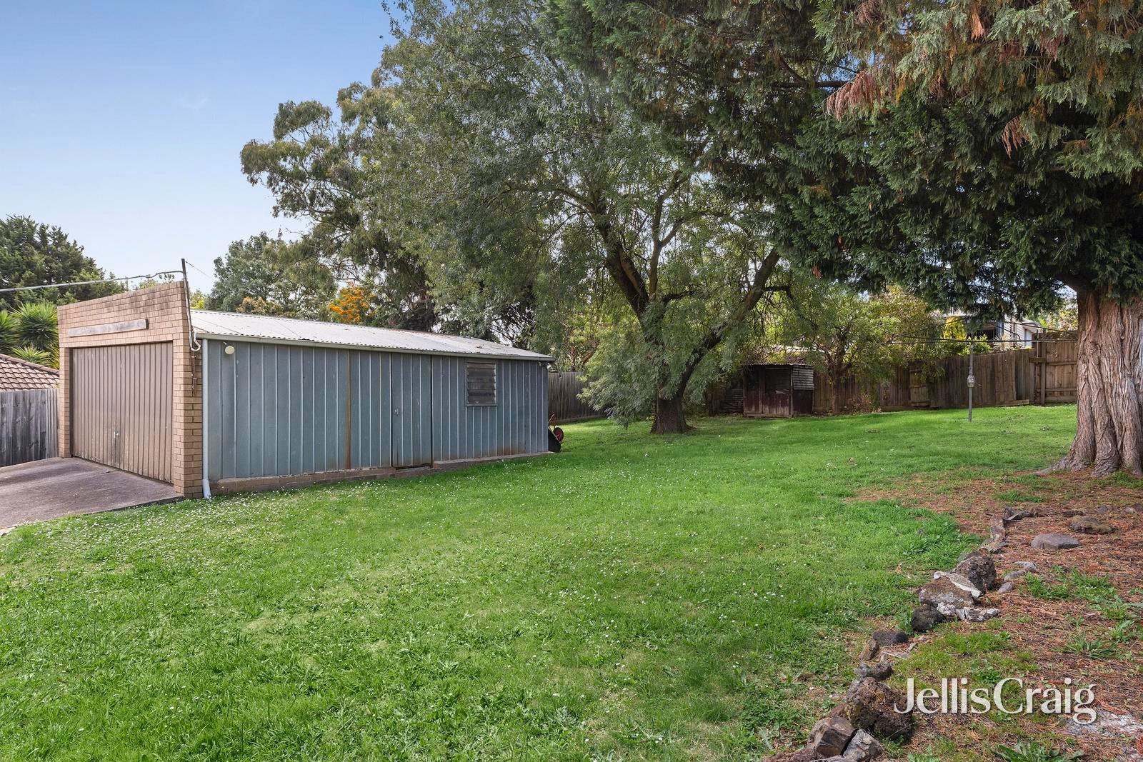 5 Melrose Avenue, Coldstream image 8
