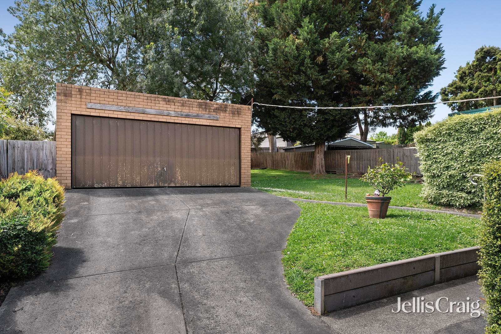 5 Melrose Avenue, Coldstream image 9