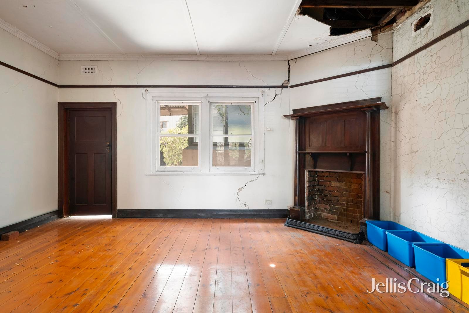 5 Melrose Street, Richmond image 3