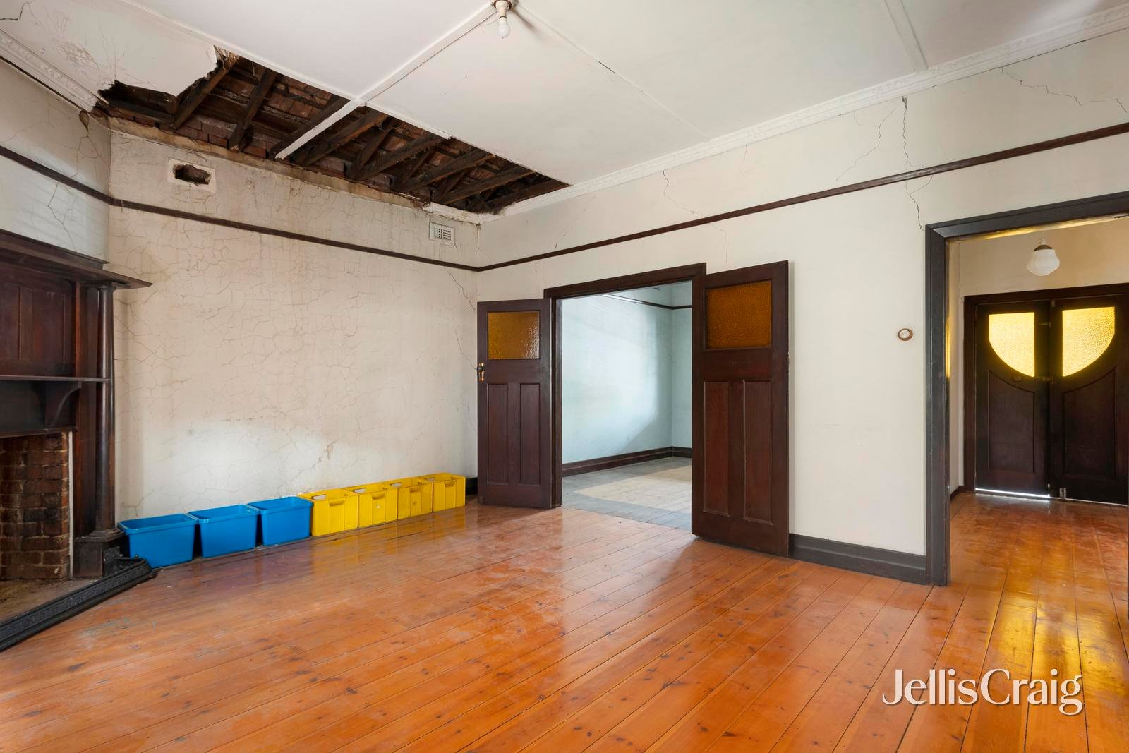 5 Melrose Street, Richmond image 4