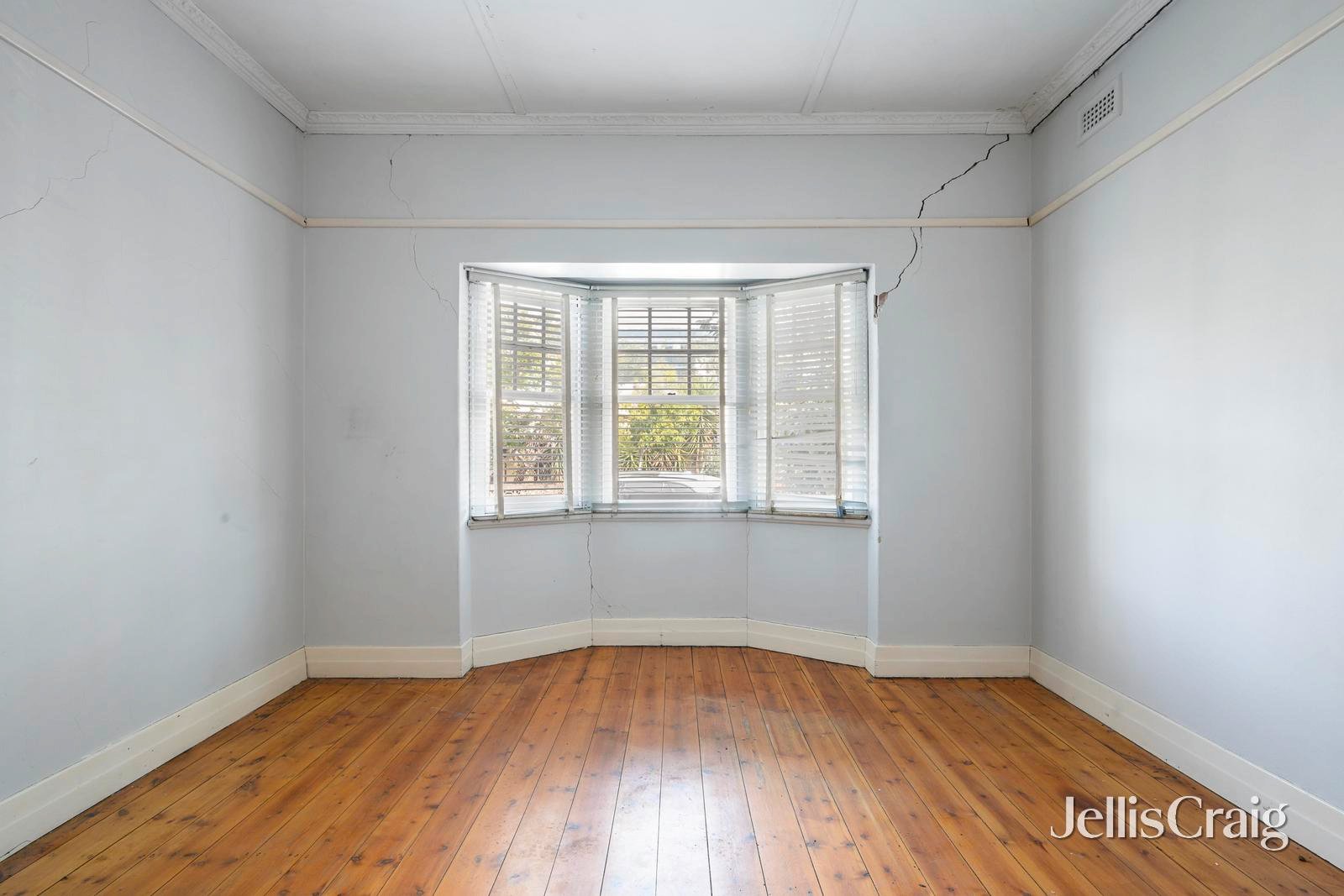 5 Melrose Street, Richmond image 5