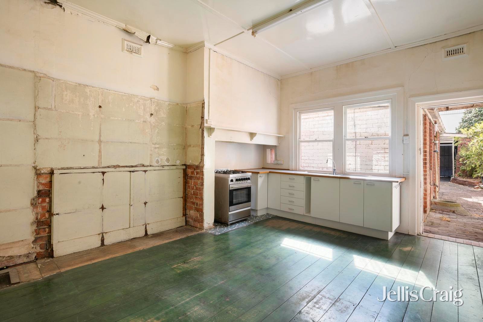 5 Melrose Street, Richmond image 6