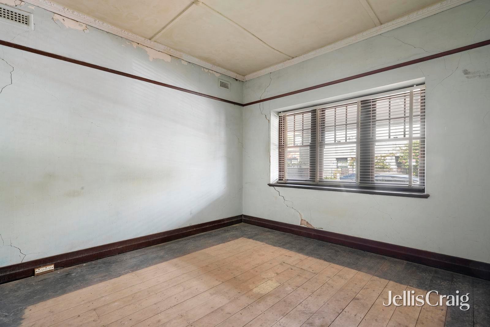 5 Melrose Street, Richmond image 7