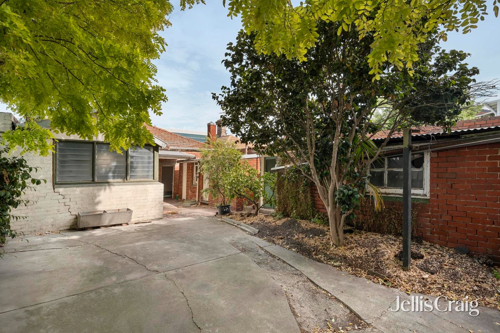 5 Melrose Street, Richmond image 8