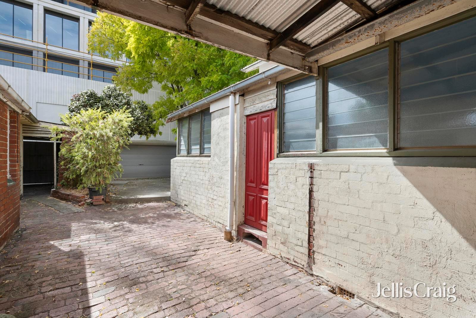 5 Melrose Street, Richmond image 10