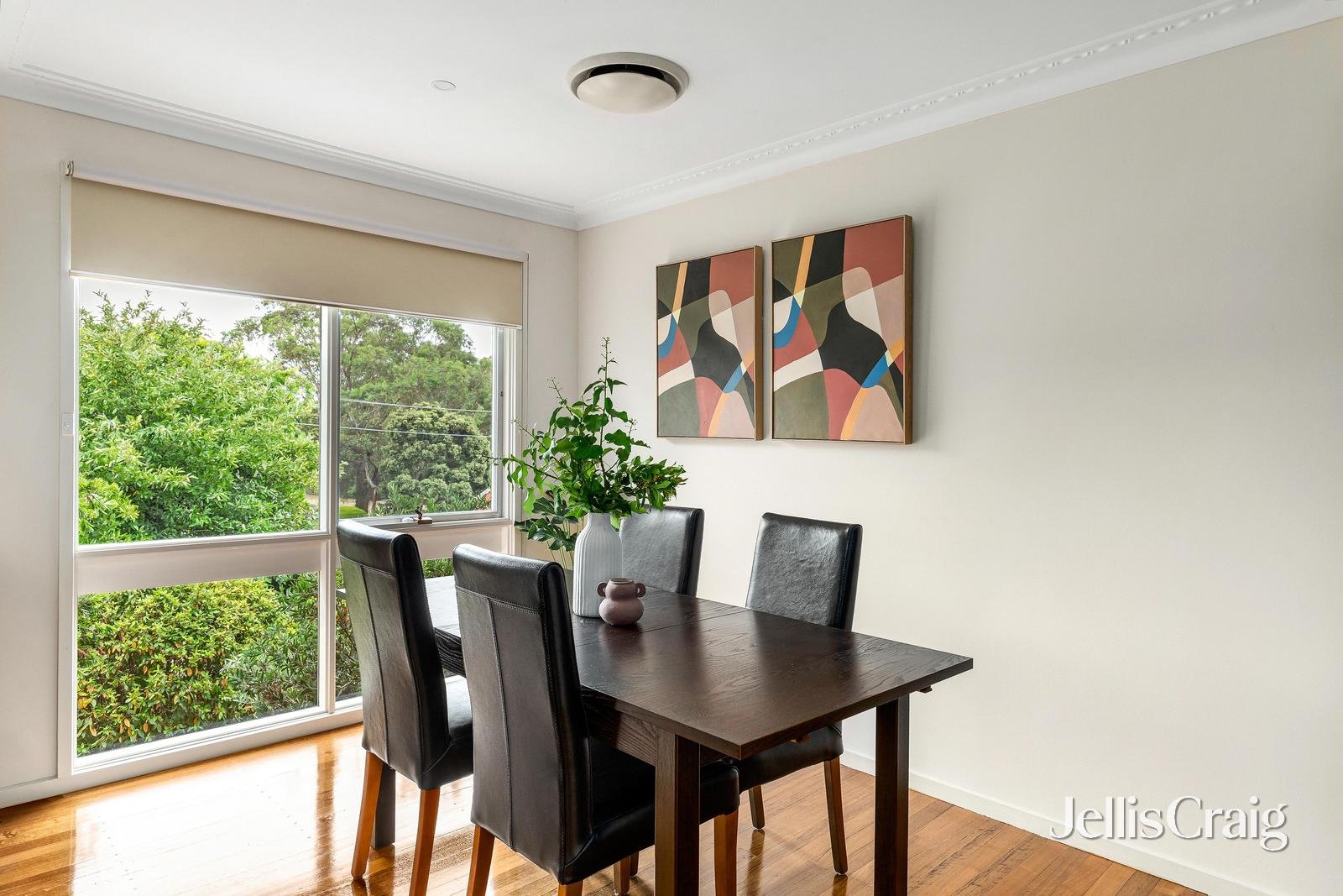 5 Mercedes Court, Rosanna image 4