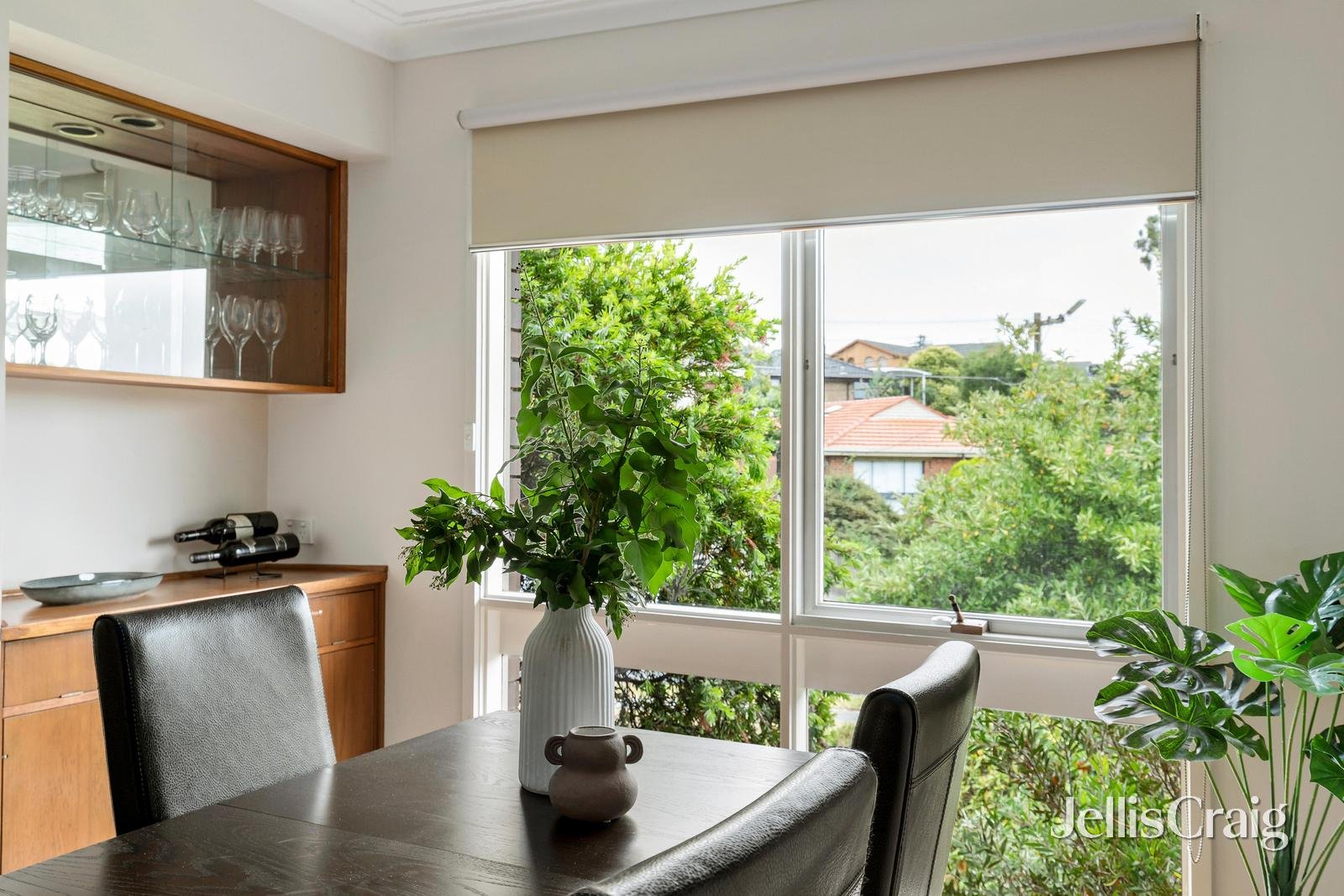 5 Mercedes Court, Rosanna image 5