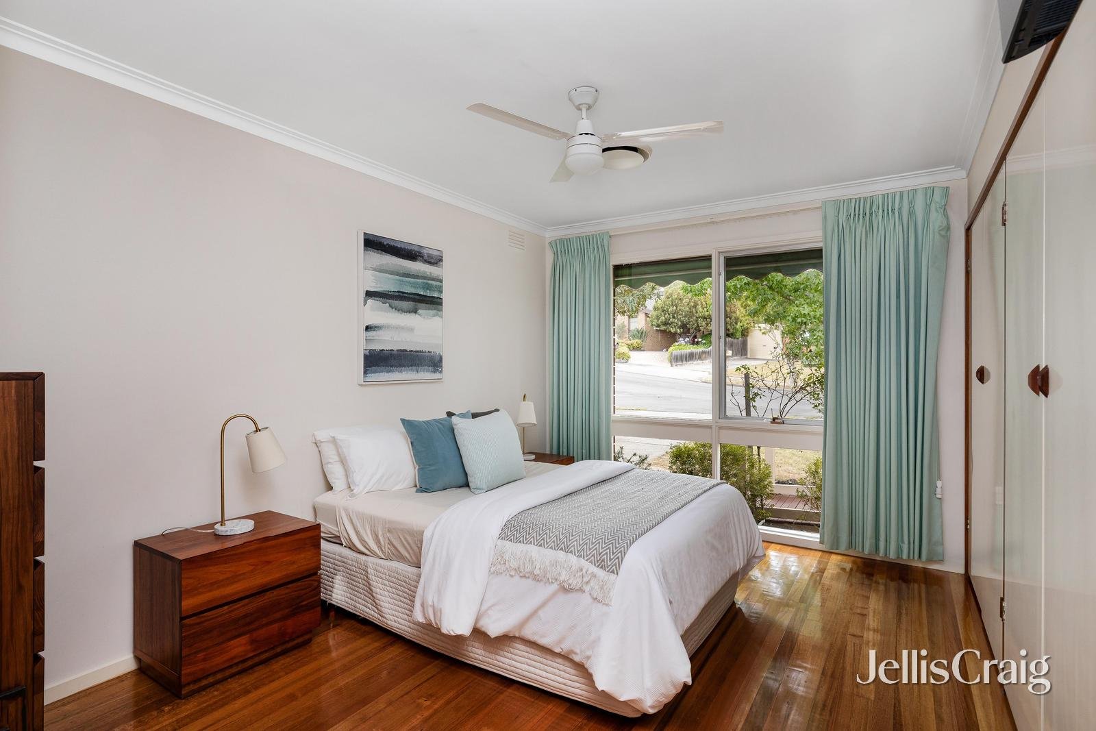5 Mercedes Court, Rosanna image 6
