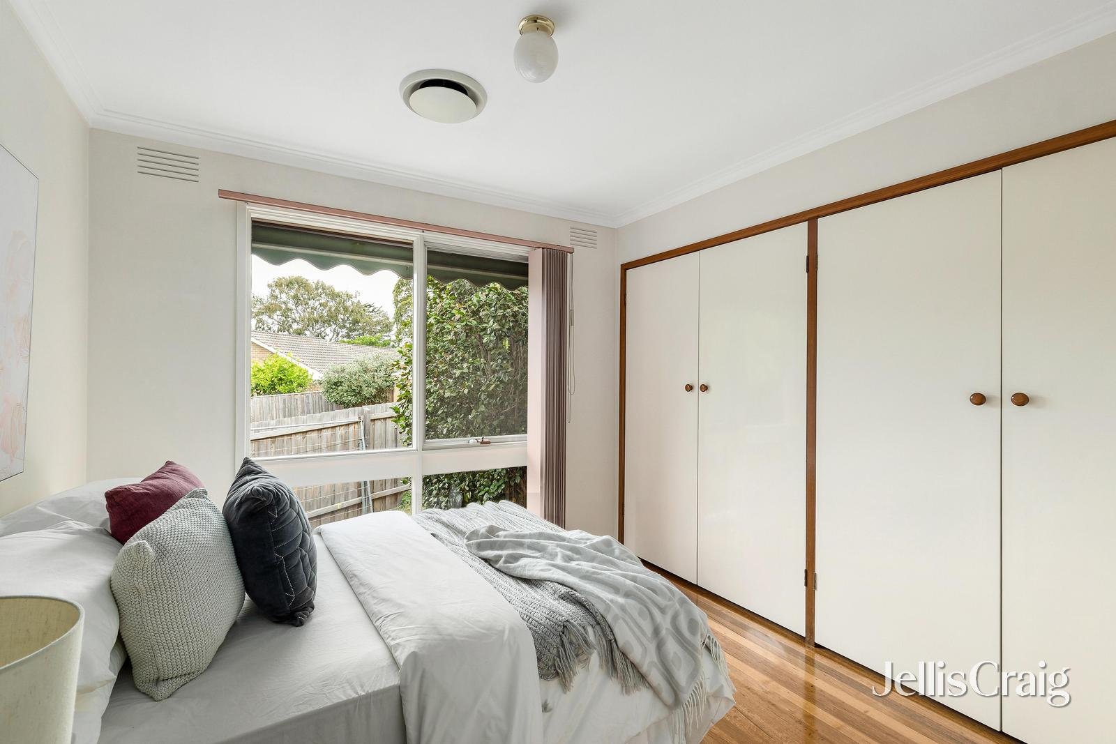 5 Mercedes Court, Rosanna image 7