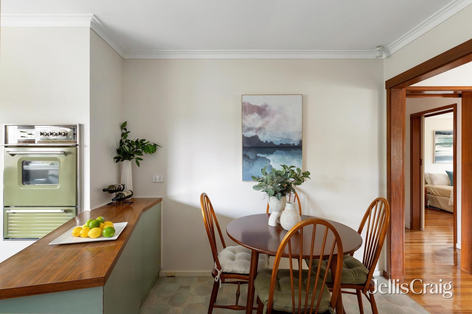 5 Mercedes Court, Rosanna image 10