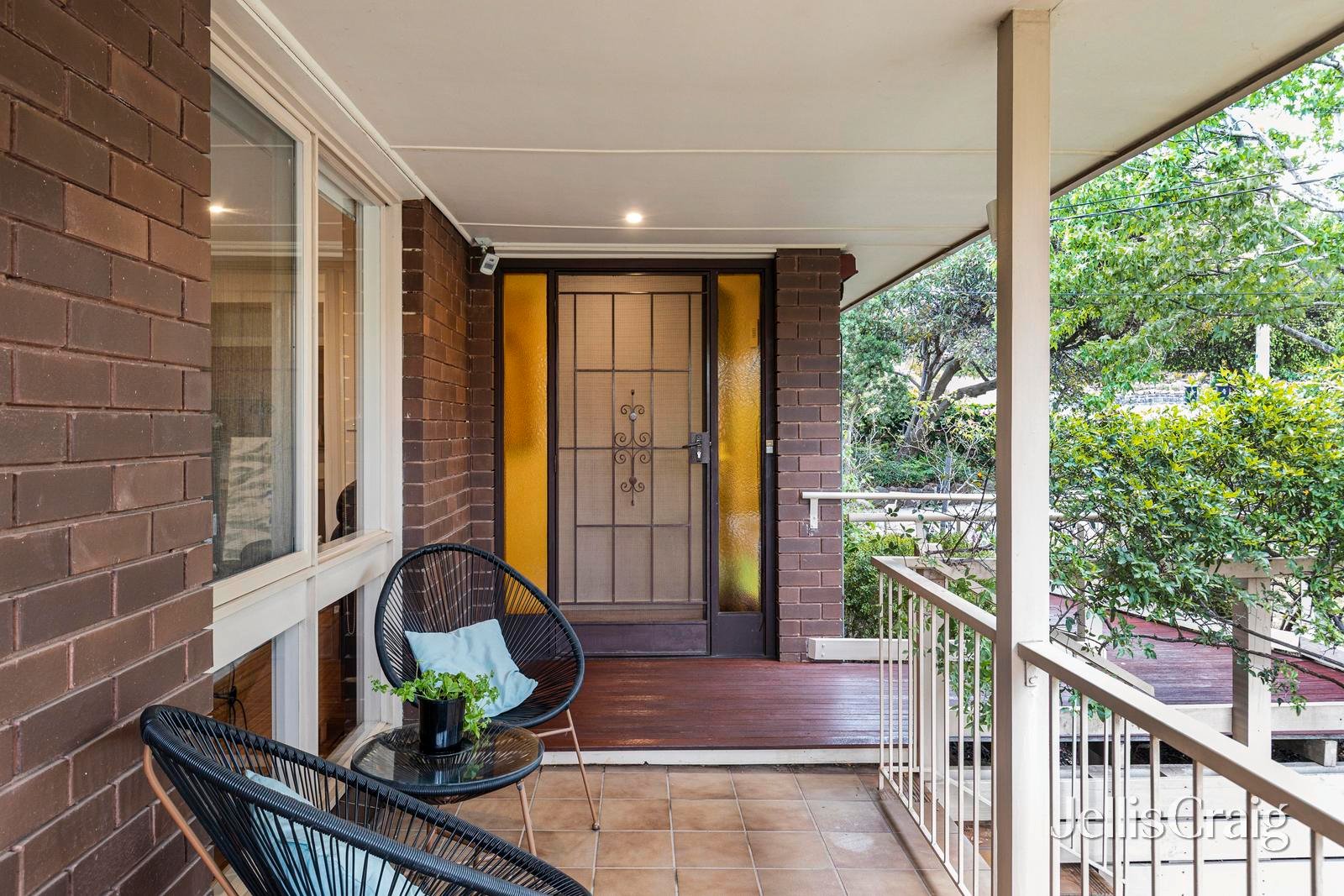 5 Mercedes Court, Rosanna image 12