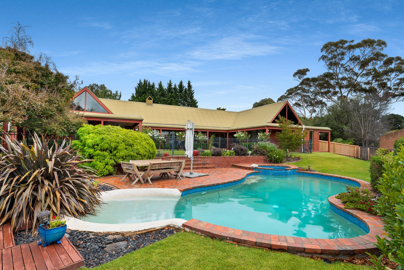 Property Gallery - Main Image
