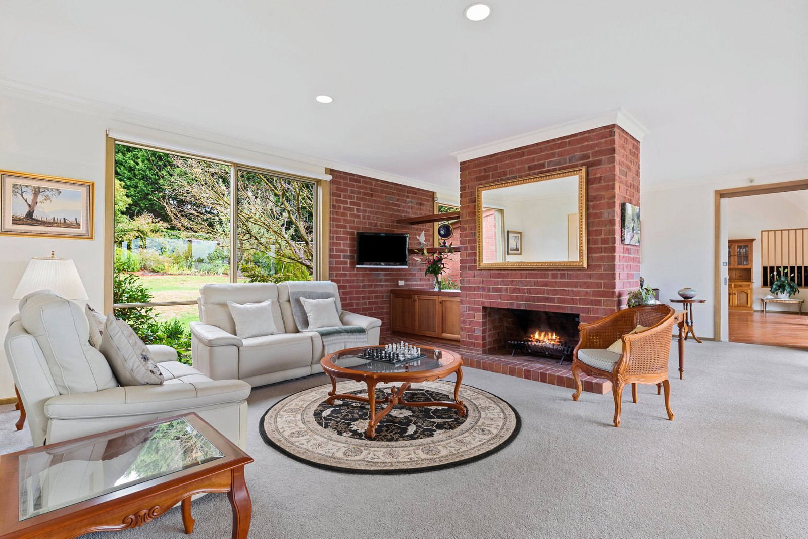 Property Gallery Thumbnail 3