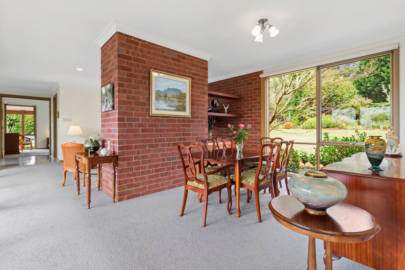 Property Gallery Thumbnail 4