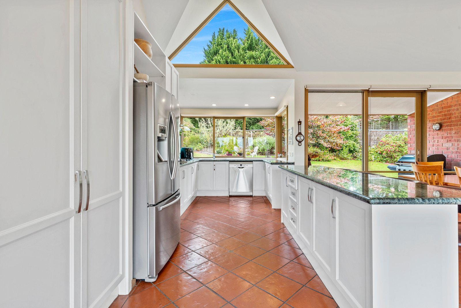 Property Gallery Thumbnail 5