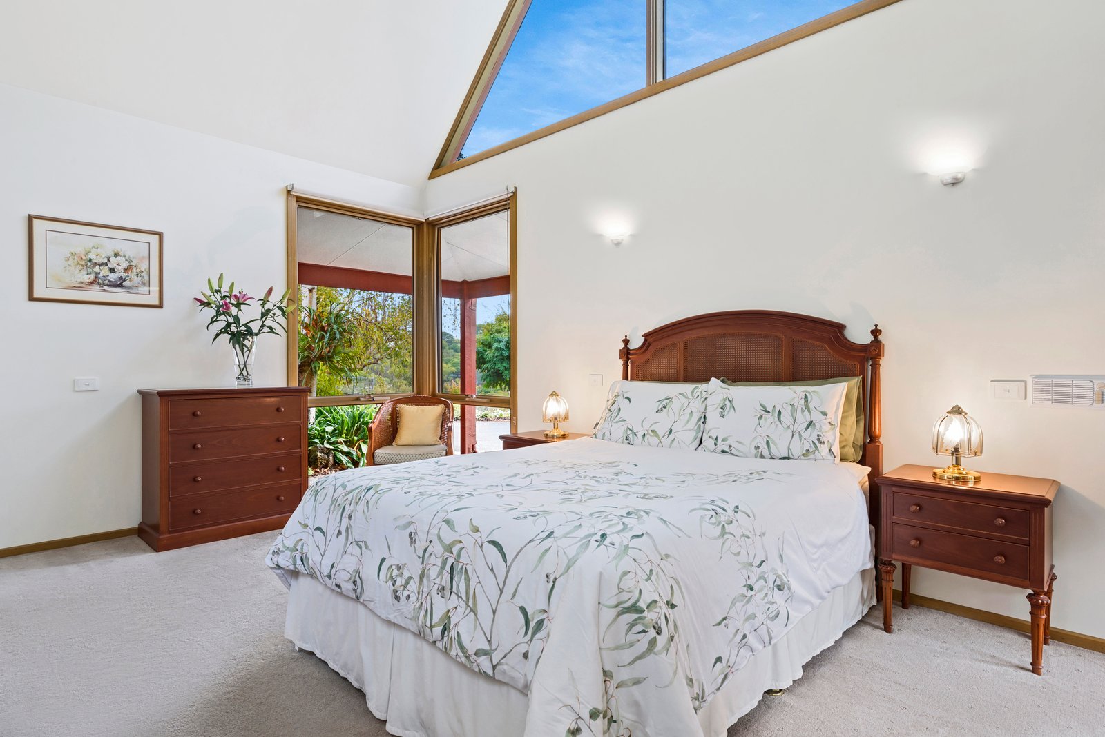 Property Gallery Thumbnail 7
