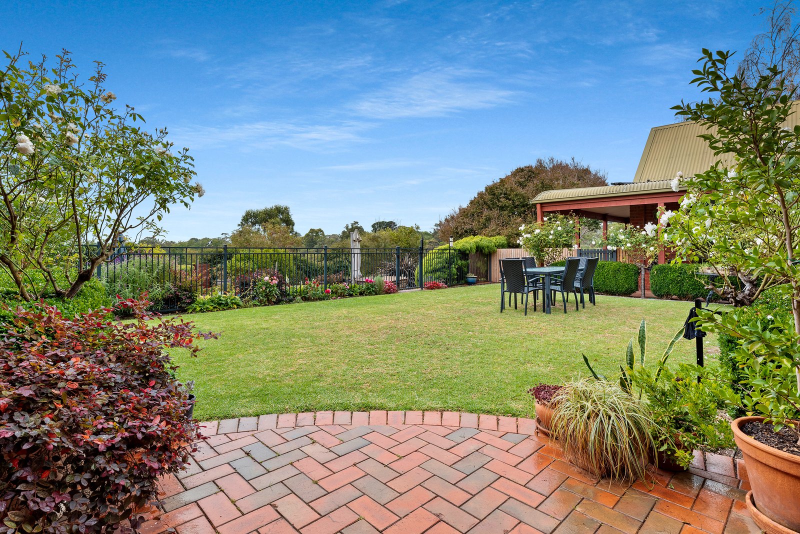 Property Gallery Thumbnail 10