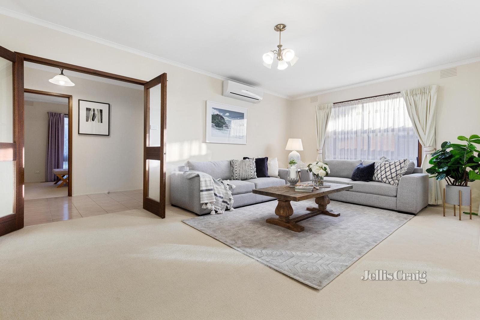 5 Midlothian Place, Glen Waverley image 3