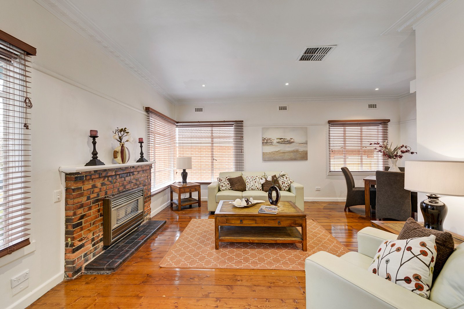 5 Midlothian Street, Malvern East image 5