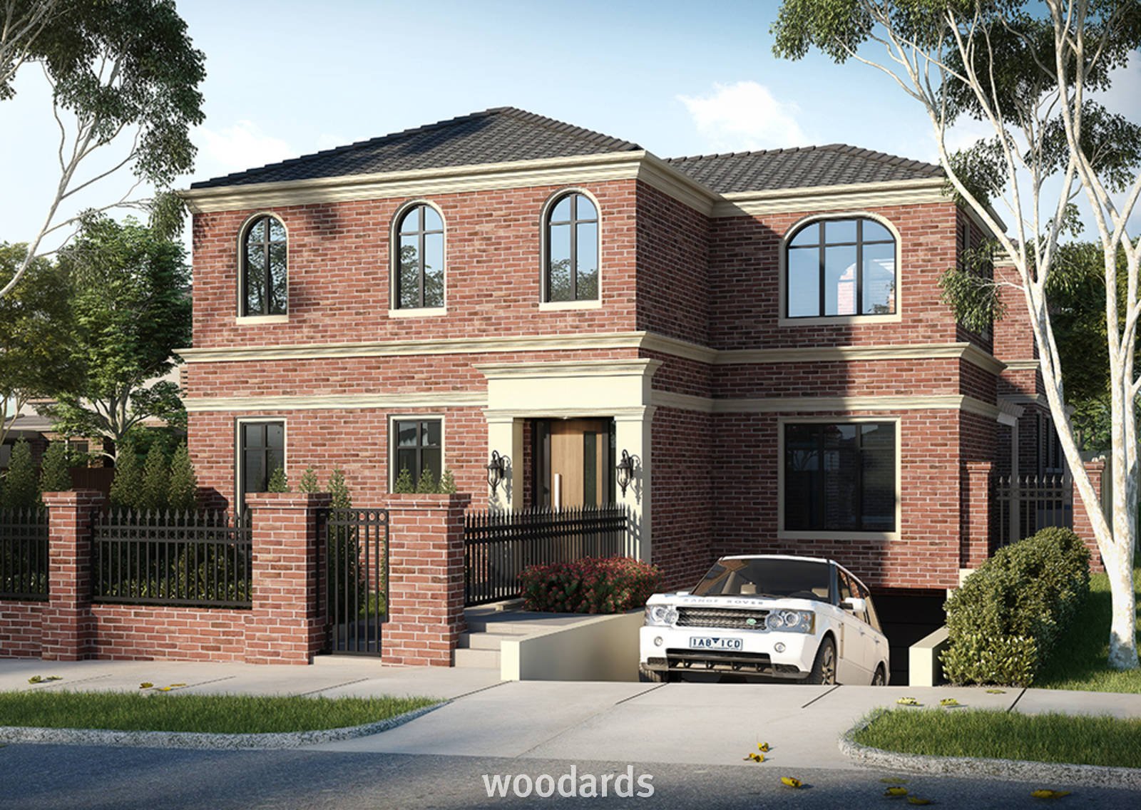 5 Midlothian Street, Malvern East, VIC 3145 For Sale