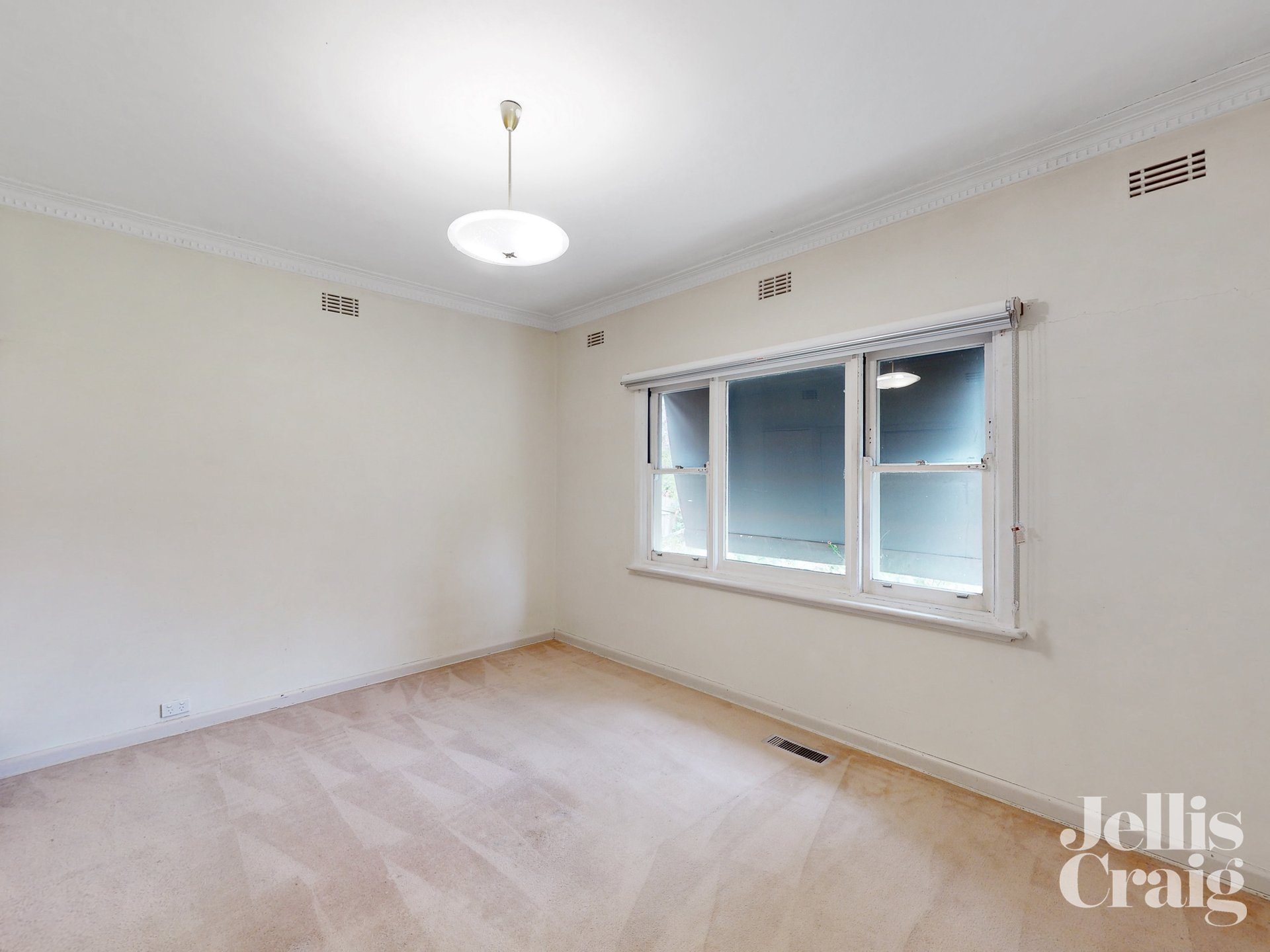 5 Midvale Avenue, Balwyn North image 2