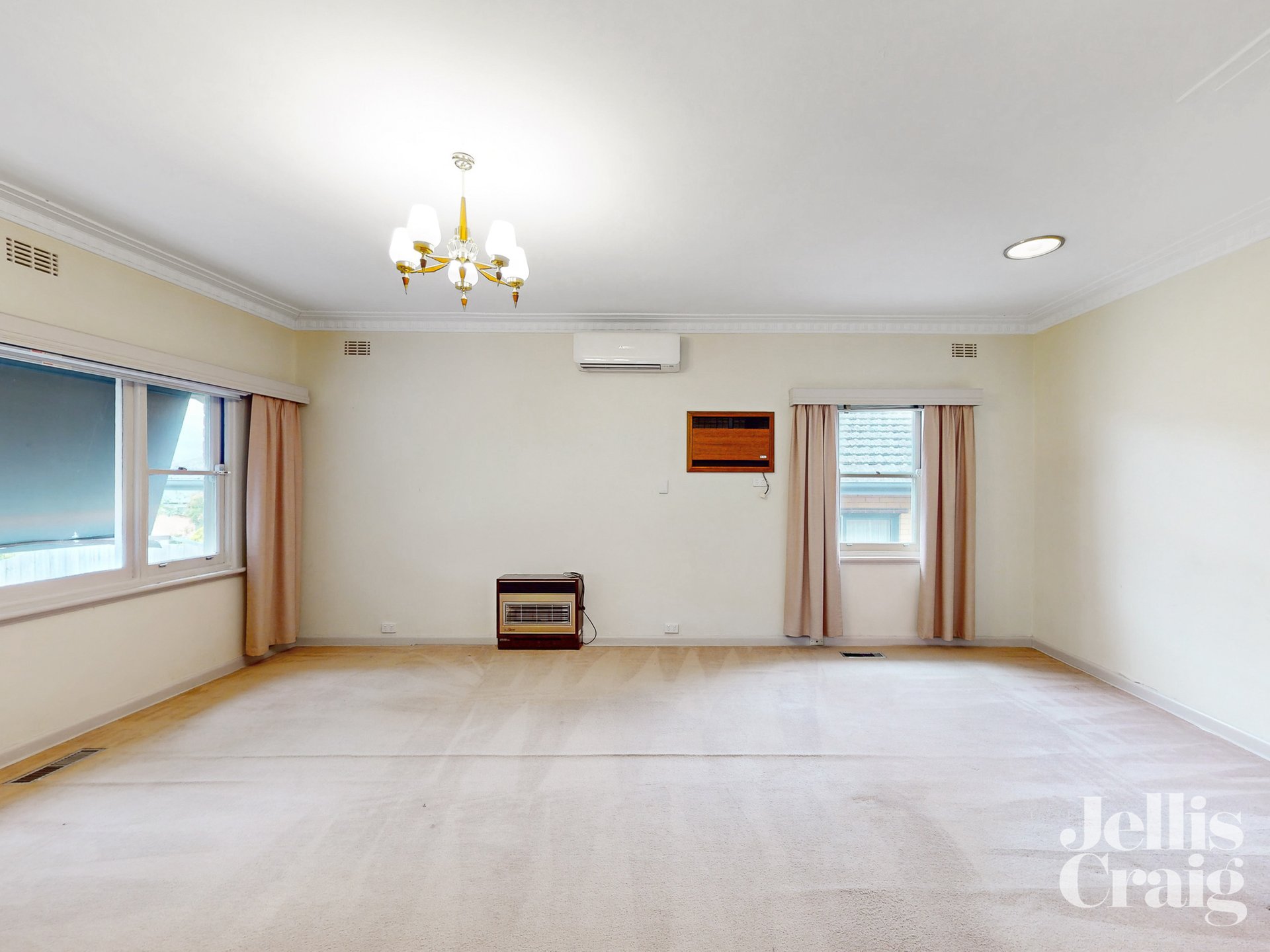 5 Midvale Avenue, Balwyn North image 3