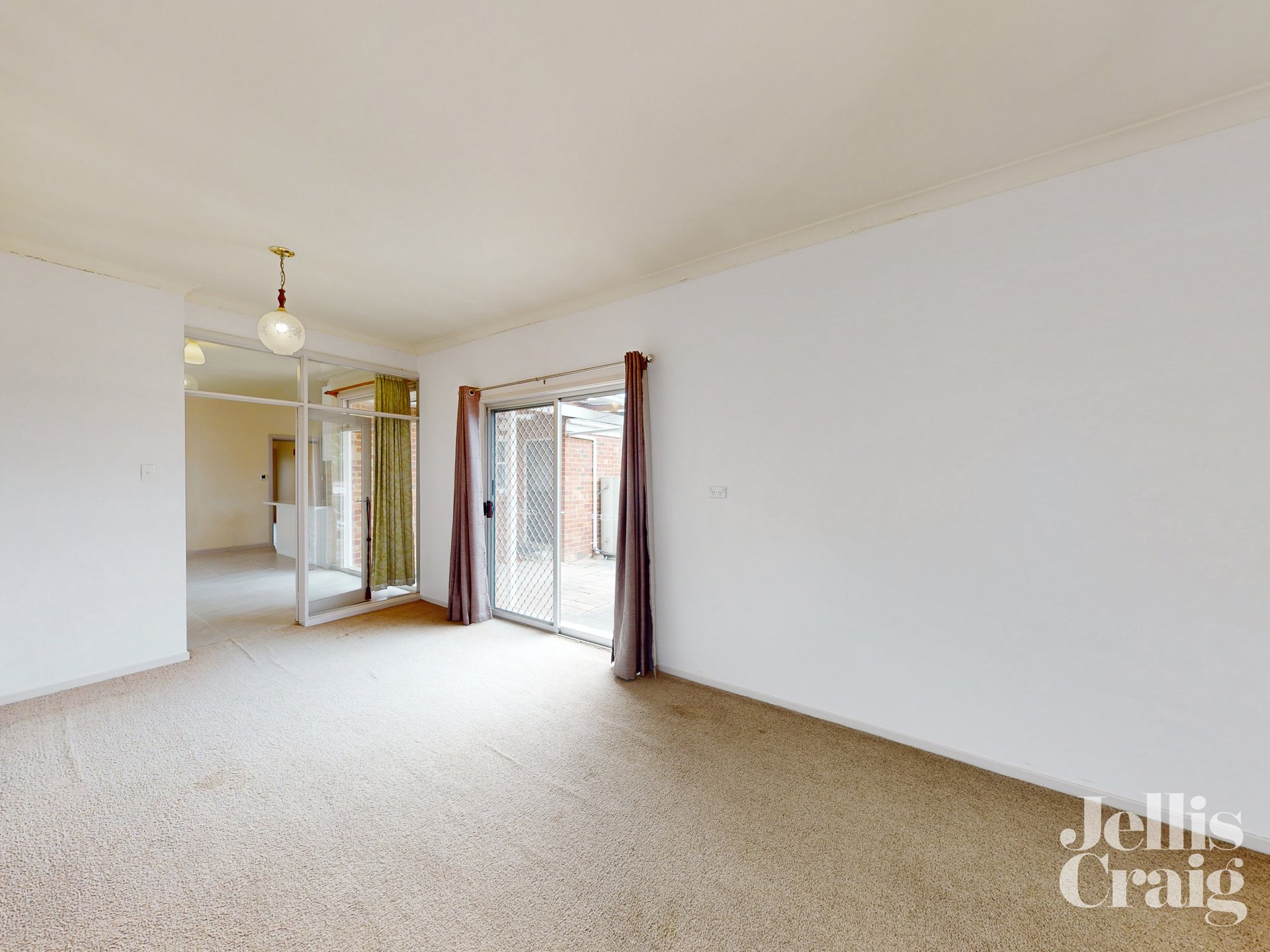 5 Midvale Avenue, Balwyn North image 4