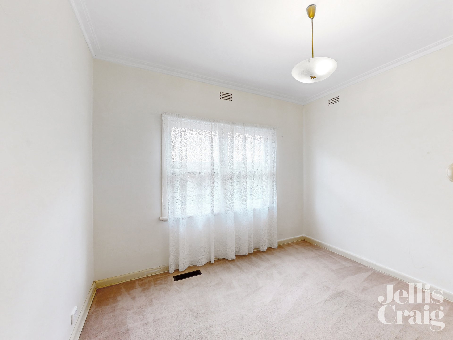 5 Midvale Avenue, Balwyn North image 6