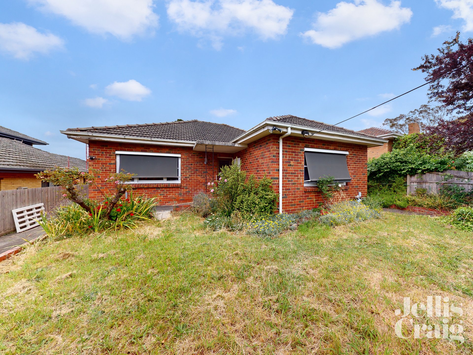 5 Midvale Avenue, Balwyn North image 8