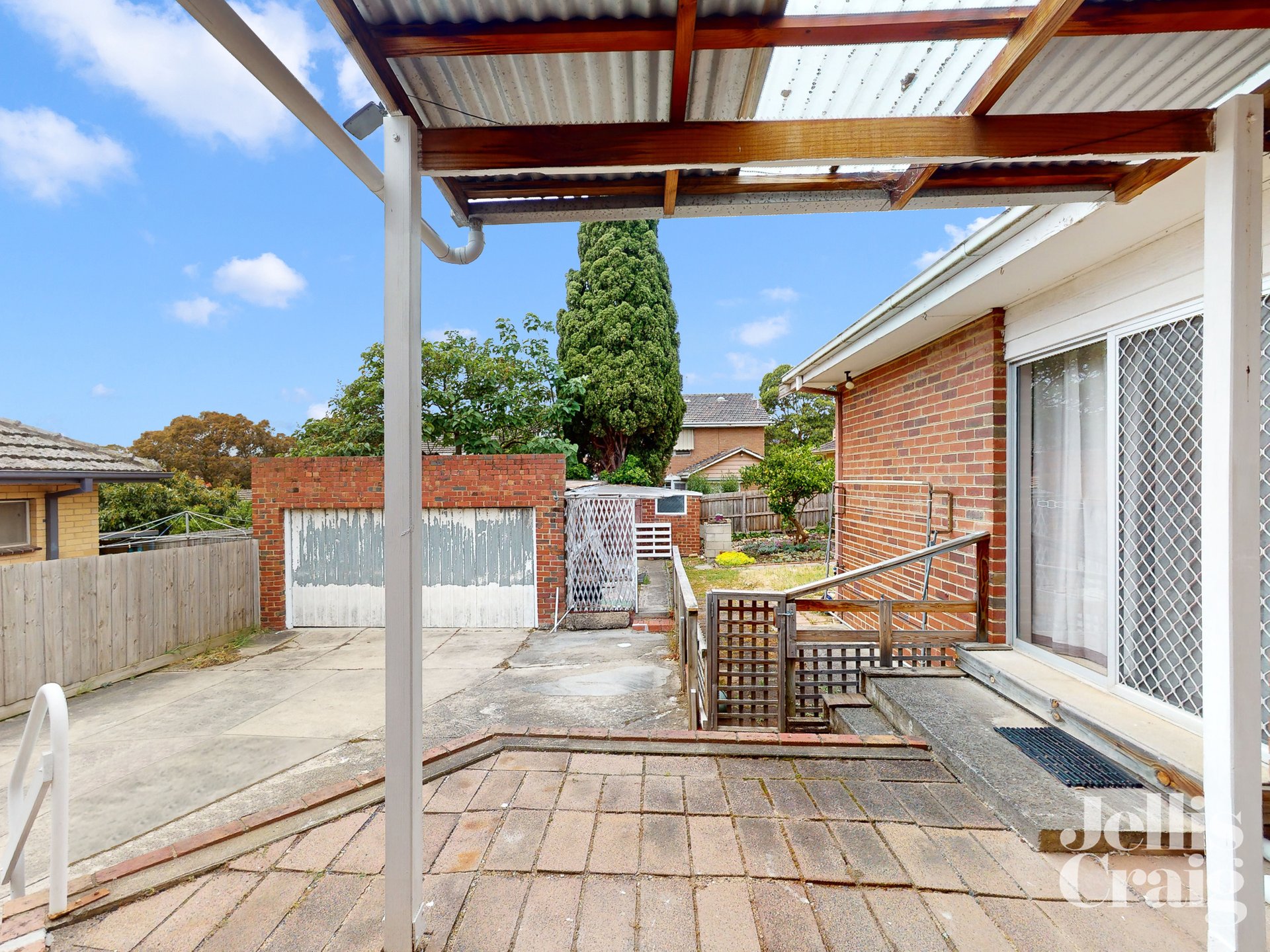 5 Midvale Avenue, Balwyn North image 9