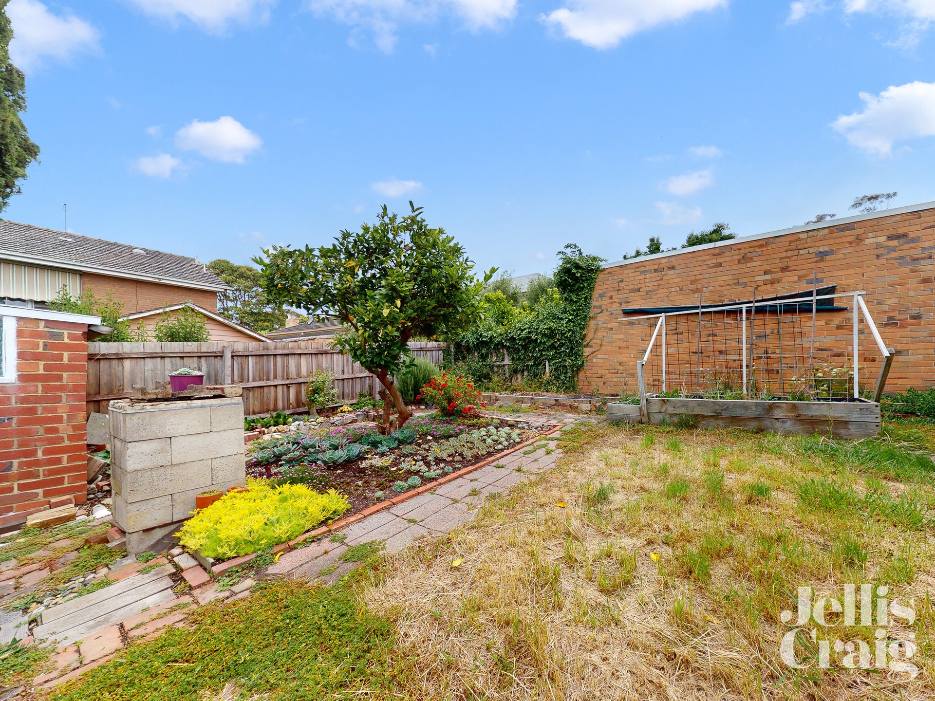 5 Midvale Avenue, Balwyn North image 10