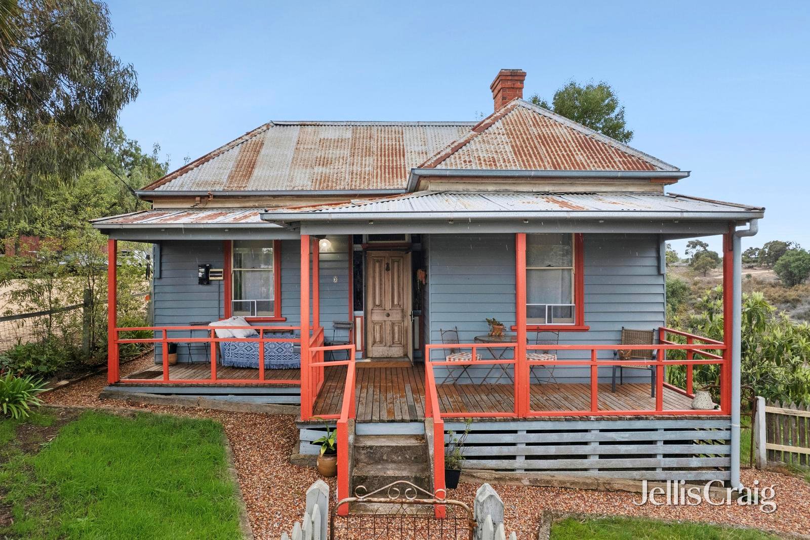 5 Mill Street, Maldon image 1