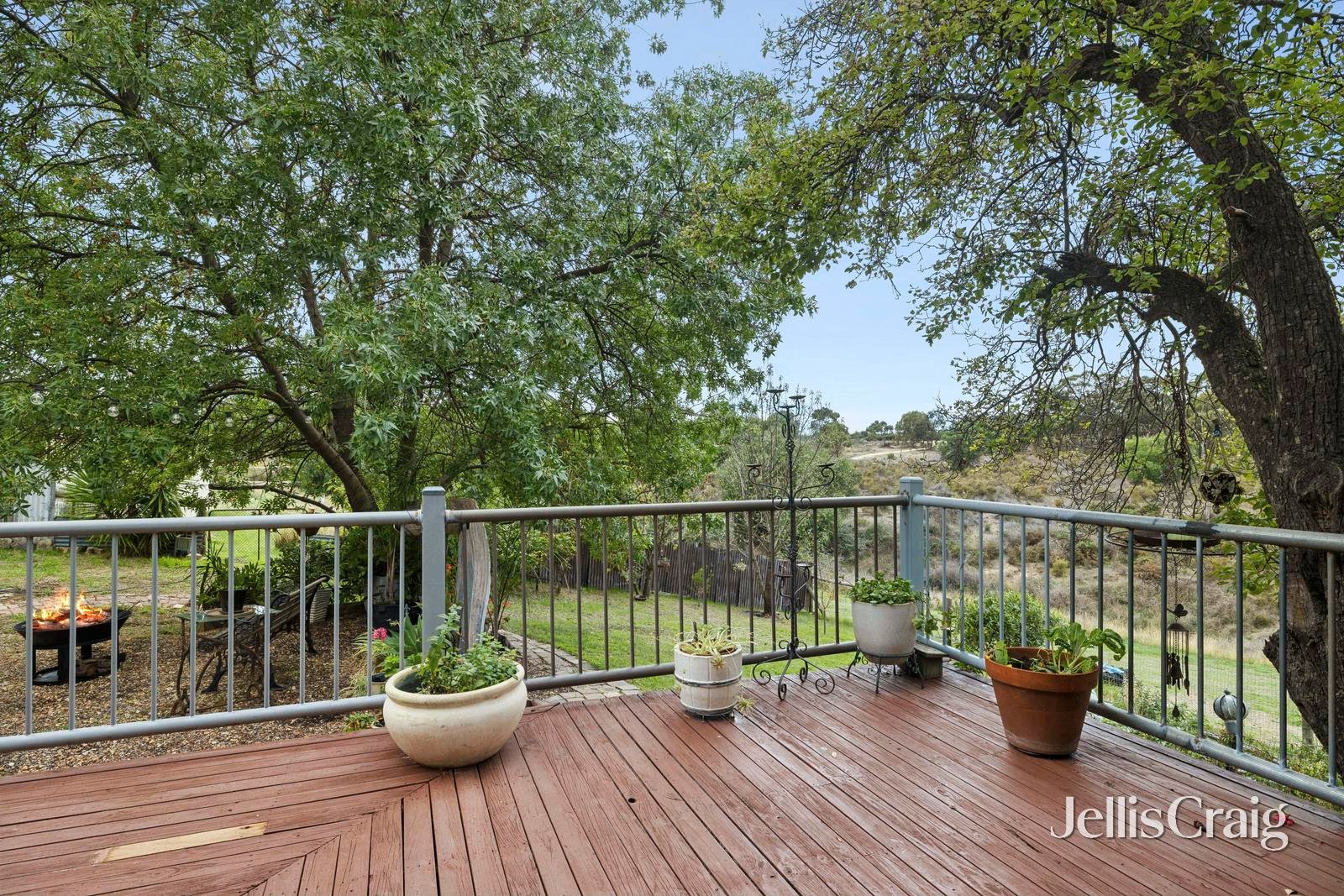 5 Mill Street, Maldon image 2