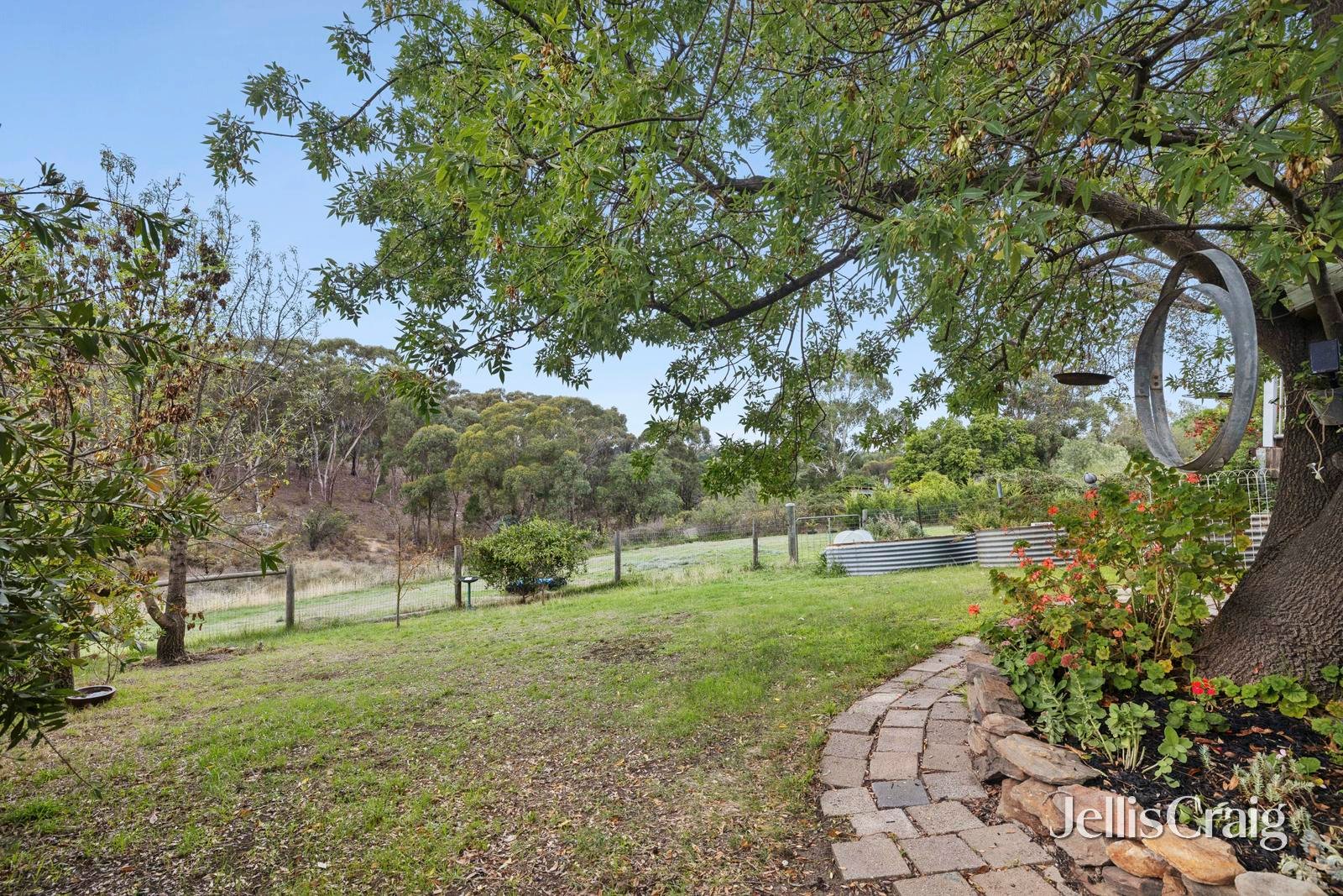 5 Mill Street, Maldon image 3