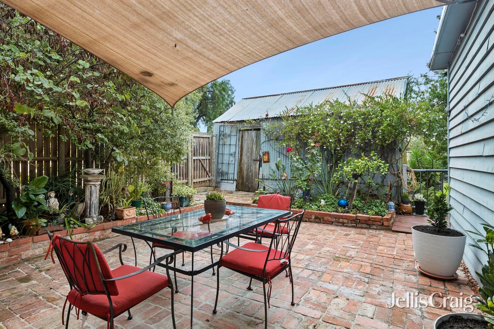 5 Mill Street, Maldon image 4