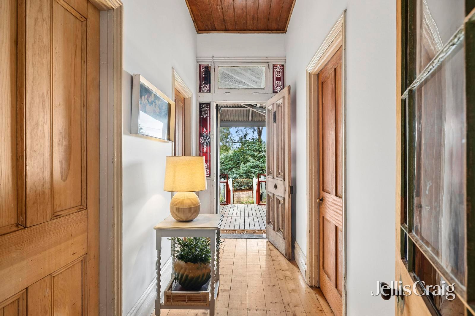 5 Mill Street, Maldon image 6