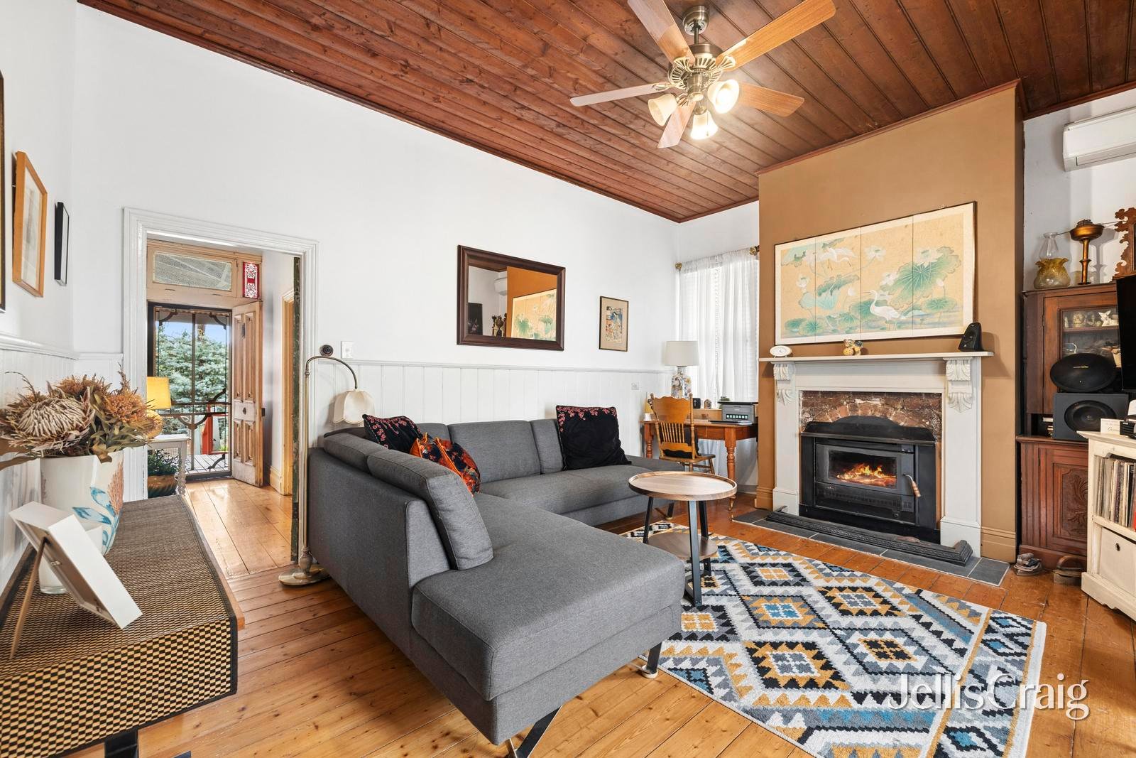 5 Mill Street, Maldon image 7