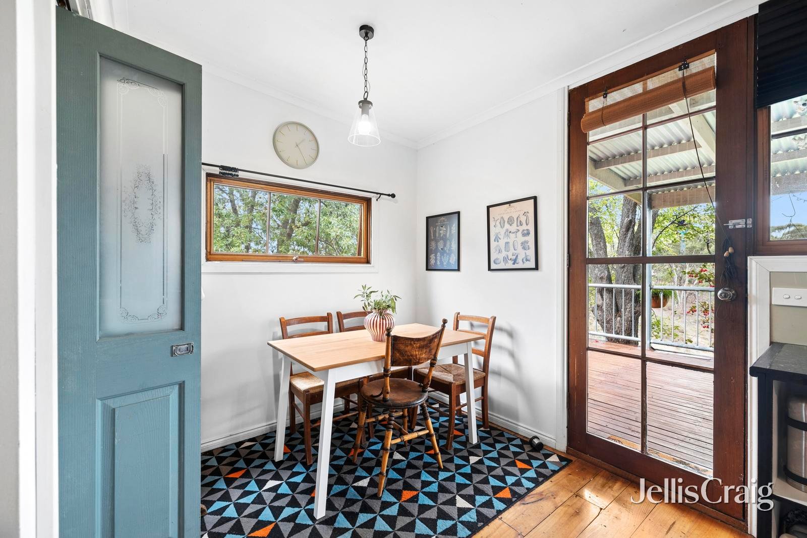 5 Mill Street, Maldon image 9