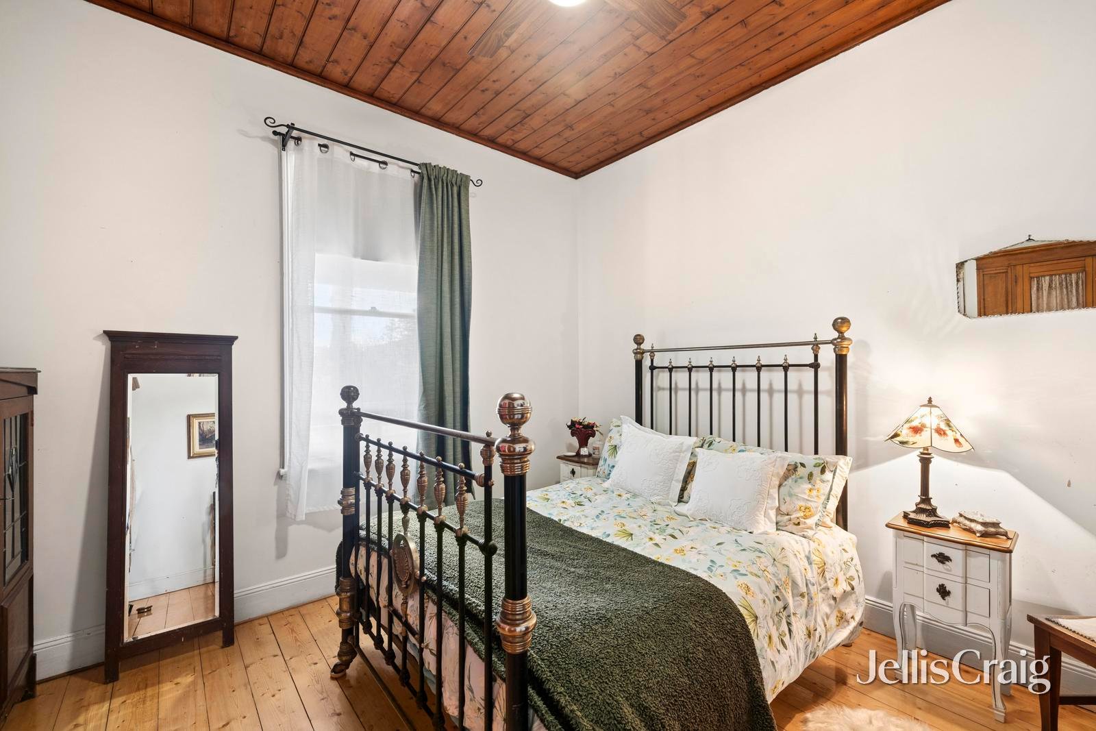 5 Mill Street, Maldon image 10